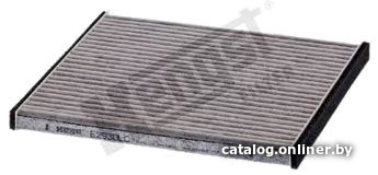 

Hengst E2930LC