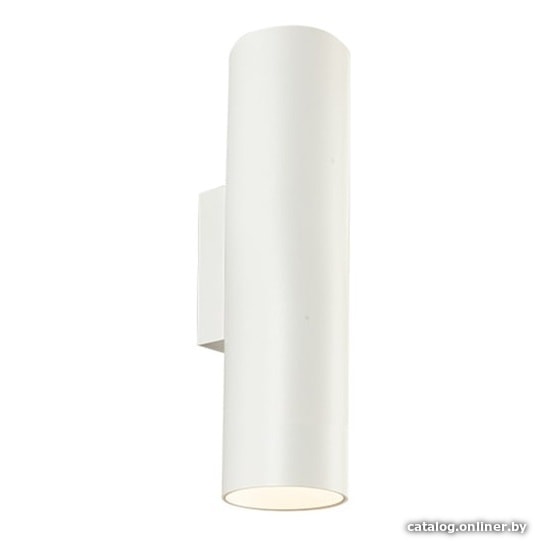 

Бра Italline DANNY W2 white