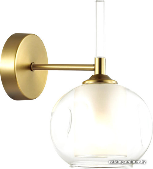 

Бра Lumion Hazel 4432/1W