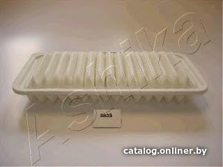 

Воздушный фильтр Ashika 2002283