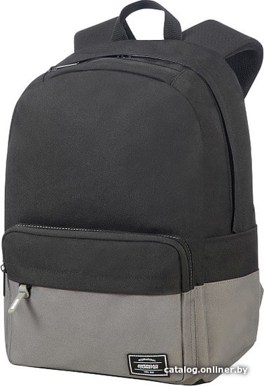 

Городской рюкзак American Tourister Urban Groove 24G-49022