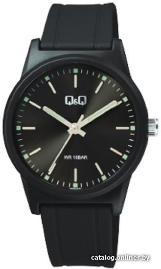 

Наручные часы Q&Q VR35J030Y