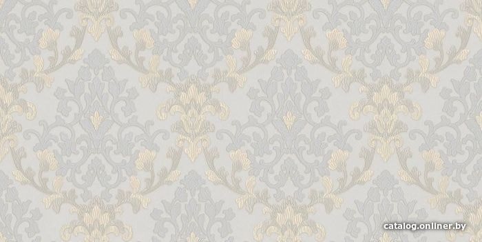 

Виниловые обои Bernardo Bartalucci Gemma 84148-1
