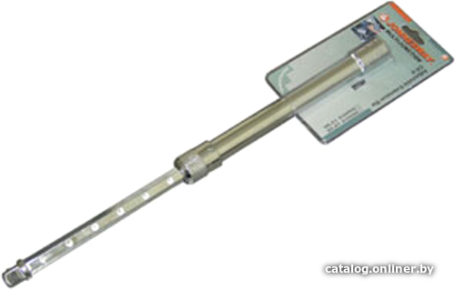 

Удлинитель слесарный Jonnesway S42H410