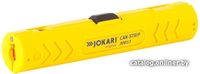 

Стриппер Jokari CAN-Strip 30013
