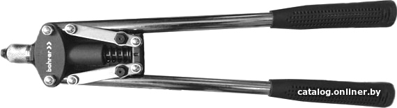 

Заклепочник Bohrer 47015430