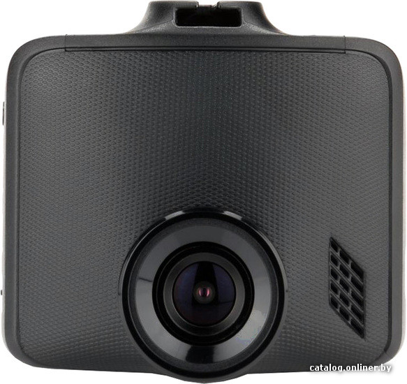 

Видеорегистратор Mio MiVue C325