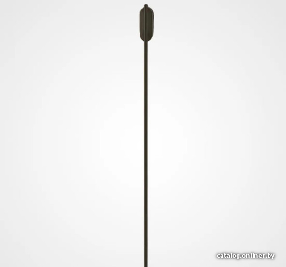

Бра ImperiumLoft Virginia01 227137-23