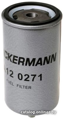 

Denckermann A120271