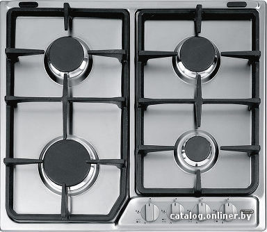 

Варочная панель DeLonghi IF 46/1 ASV GU