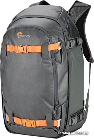 

Рюкзак Lowepro Whistler 450 AW II
