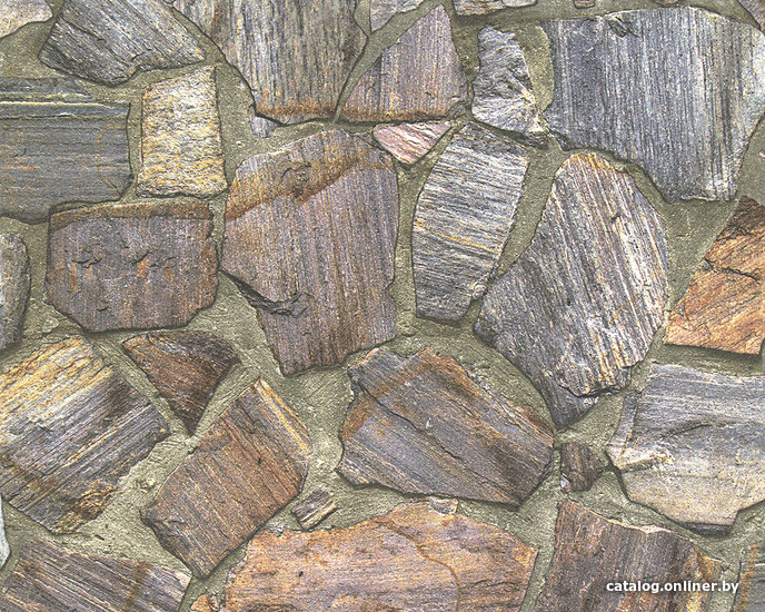 

Виниловые обои AS Creation Wood and Stone 30724-1