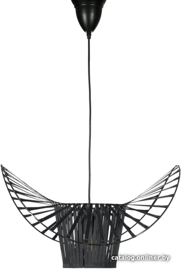 

Подвесная люстра LOFT IT Bonnet 10099/800