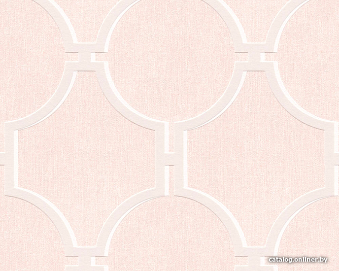 

Виниловые обои AS Creation Elegance 5 36149-2