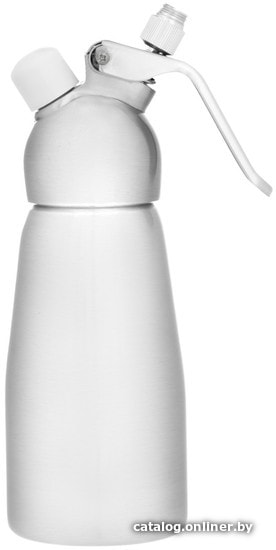 

Вспениватель молока Maku Kitchen Life 301155