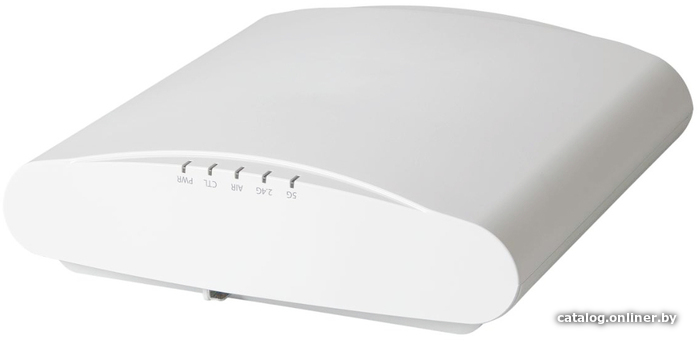 

Точка доступа Ruckus ZoneFlex R720