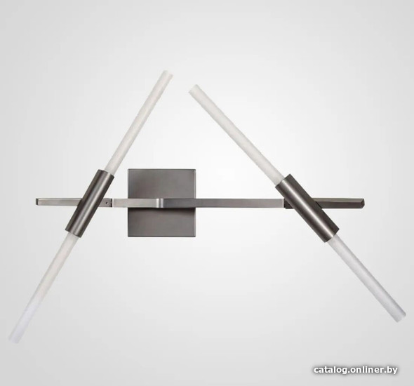 

Бра ImperiumLoft Агнес Sconce 4 75343-22