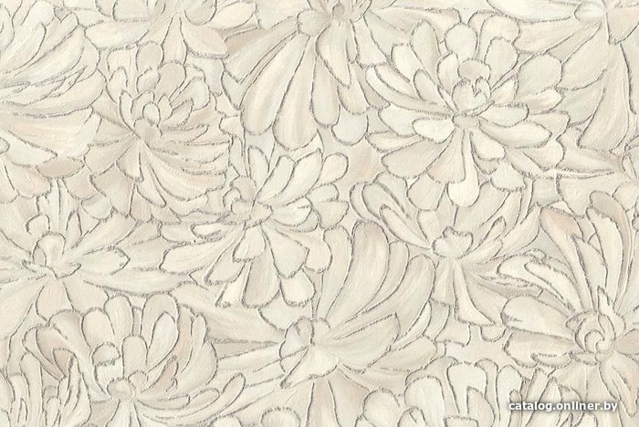 

Флизелиновые обои Euro Decor Florian 7017-01