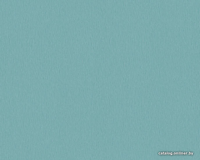 

Виниловые обои AS Creation Trendwall 2 37972-6