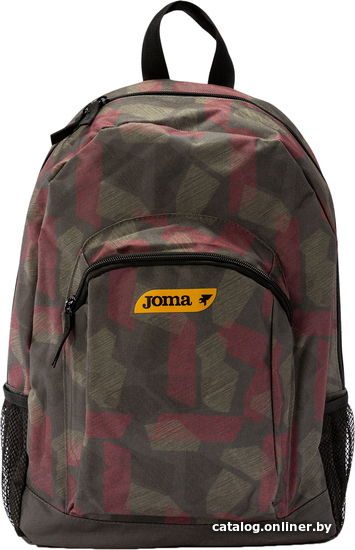 

Городской рюкзак Joma Lion 400694.473