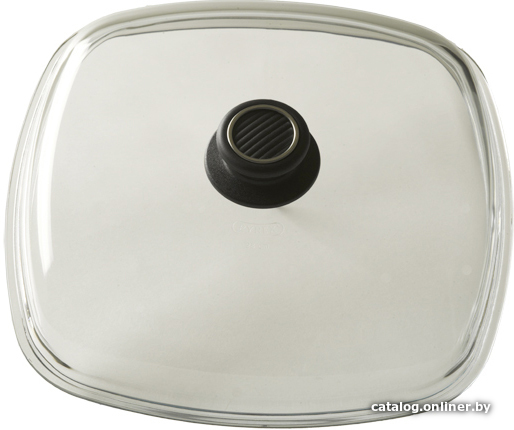 

Крышка Gastrolux L328-0