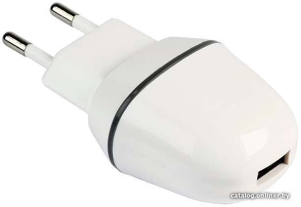 

Сетевое зарядное SmartBuy SBP-1005-8