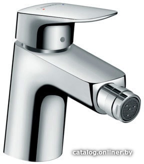 

Смеситель Hansgrohe Logis 71203000
