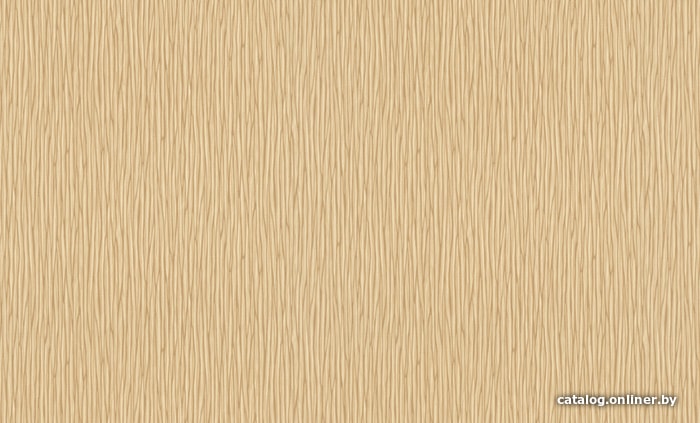 

Виниловые обои Erismann Spotlight 12072-30