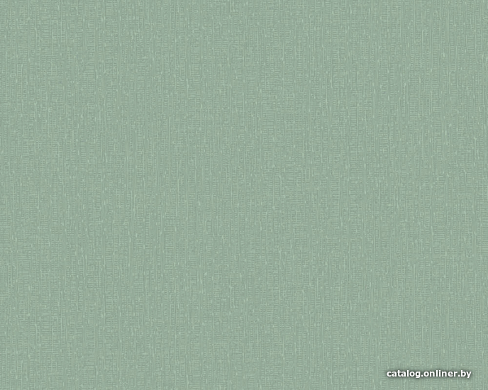 

Виниловые обои AS Creation Emotion Graphic 36882-3
