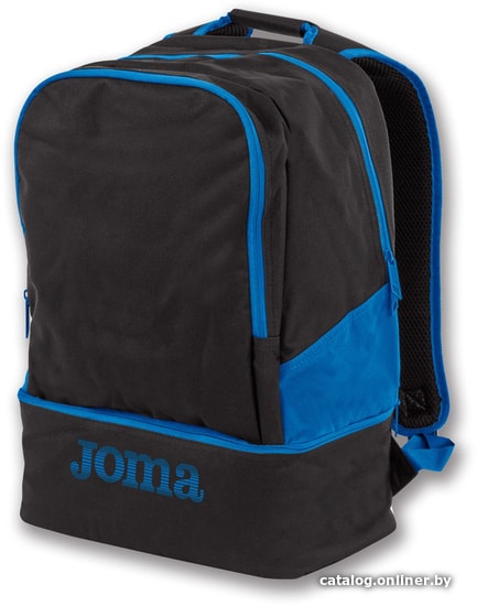 

Городской рюкзак Joma Mochila Estadio III 400234.107