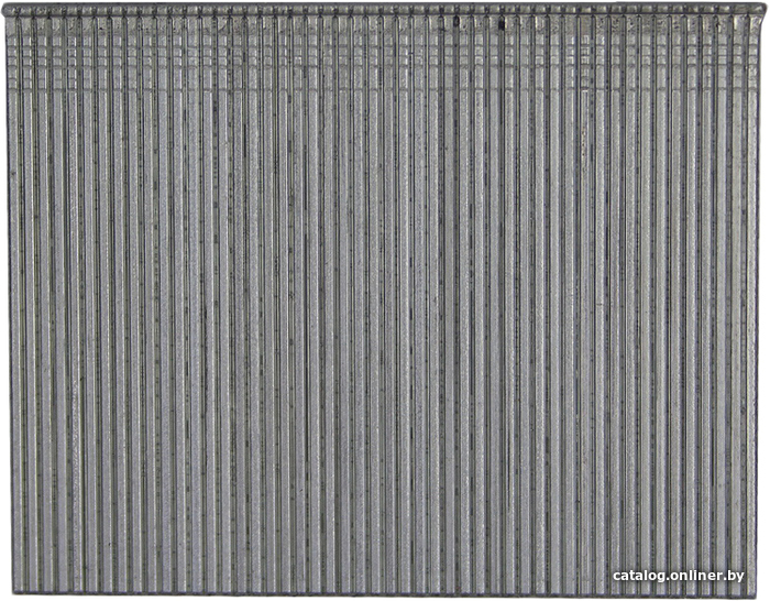 

Штифты Техмаш N-25 CNK 2117 (1000 шт)