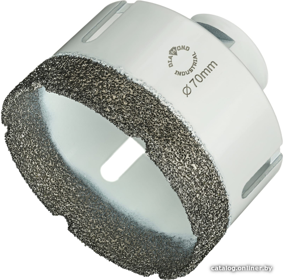 

Коронка Diamond Industrial DIDKVP70M14