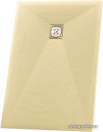 

Душевой поддон RGW ST-Be 16152012-03 100x120