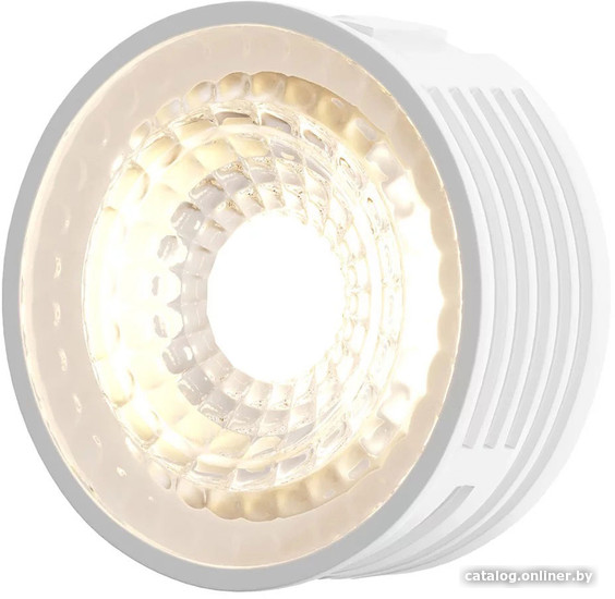 

Светодиодная лампочка Denkirs SLIM LED DK3000-8W dim