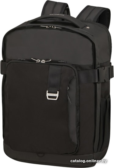 

Городской рюкзак Samsonite Midtown L KE3-09003