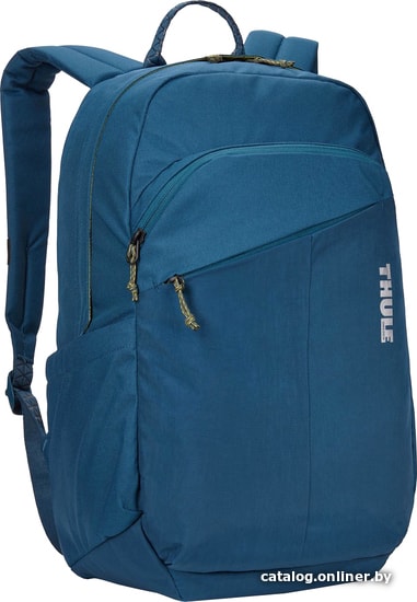 

Городской рюкзак Thule Indago TCAM-7116 (синий)
