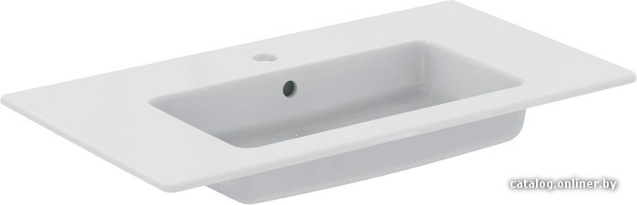 

Умывальник Ideal Standard Tempo 61x45 [E066801]