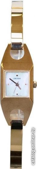 

Наручные часы Orient CRPCL007Y