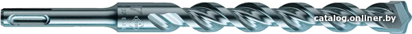 

Бур Makita B-47846