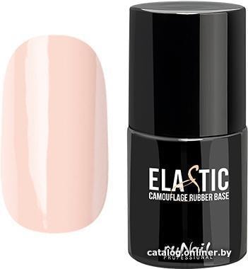 

Основа Runail Elastic 3932 (10 мл)