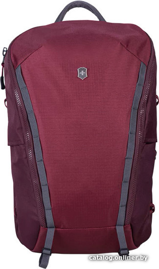 

Городской рюкзак Victorinox Travel Altmont Active 602134