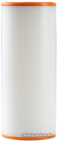 

Лампа GreenBean SmartLED T88 RGB 28840