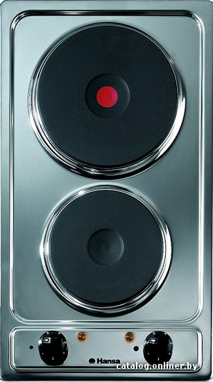 

Варочная панель Hansa BHEI 30130010