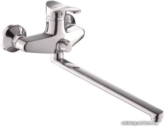 

Смеситель Shevanik S5222