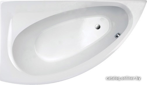 

Ванна Balteco Idea 17 S1 170x100
