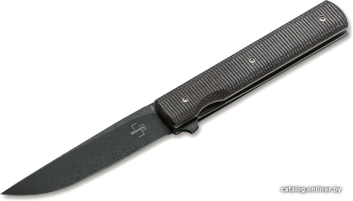 

Складной нож Pro-Tech Godson 705