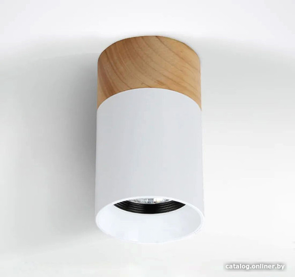 

Припотолочная люстра ImperiumLoft Wood b 141160-26