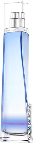

Туалетная вода Givenchy Very Irresistible Edition Croisier EdT (75 мл)