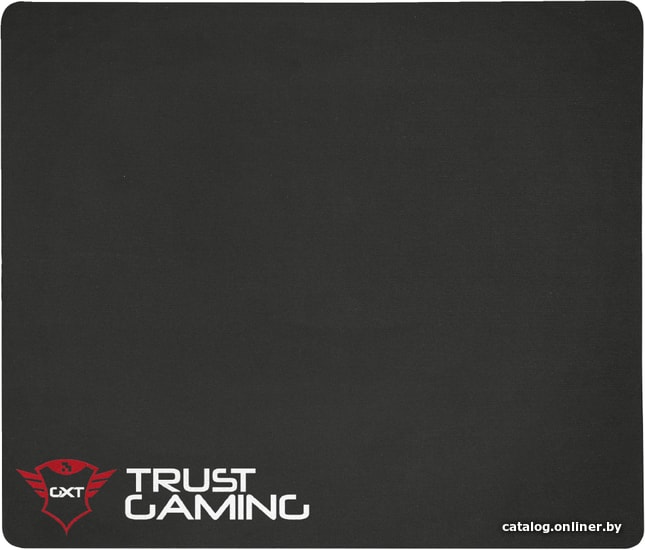 

Коврик для мыши Trust GXT 202