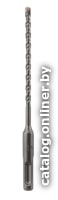 

Бур Rexant 91-0031